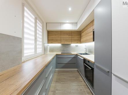 DSC04858.jpg | Prodej bytu, 4+1, 126 m²