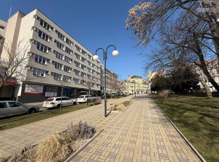 IMG_0357.jpg | Pronájem bytu, 1+kk, 38 m²