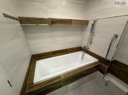 IMG_1139.jpg | Pronájem bytu, 1+kk, 38 m²