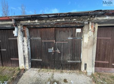 1_PHOTO-2026-01-06-12-35-07.jpg | Prodej - malý objekt/garáž