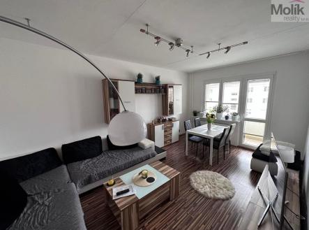 327166866_208186945151741_2736534297680562619_n.jpg | Pronájem bytu, 2+1, 53 m²