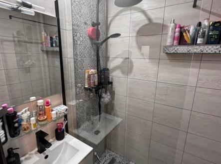 336604112_968552140819713_2925596534346199484_n.jpg | Pronájem bytu, 2+1, 53 m²