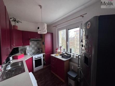 336600285_1171536670273262_363525641313335757_n.jpg | Pronájem bytu, 2+1, 53 m²