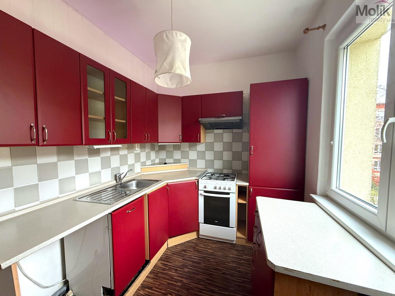 WhatsApp Image 2026-02-10 at 14.11.39 (1).jpeg