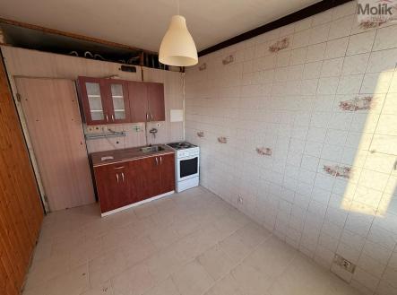 1_PHOTO-2026-01-06-15-12-38.jpg | Prodej bytu, 4+1, 79,6 m²