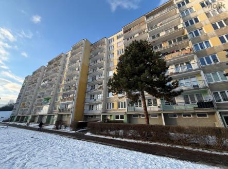 PHOTO-2026-01-06-15-12-37.jpg | Prodej bytu, 4+1, 79,6 m²