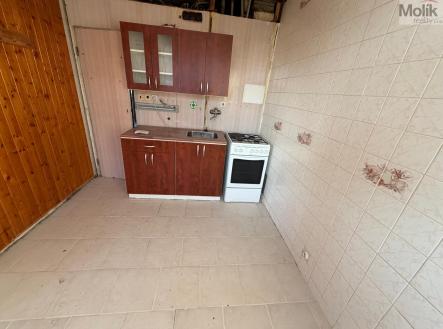 PHOTO-2026-01-06-15-12-38.jpg | Prodej bytu, 4+1, 79,6 m²