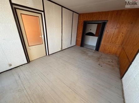 6_PHOTO-2026-01-06-15-12-38.jpg | Prodej bytu, 4+1, 79,6 m²