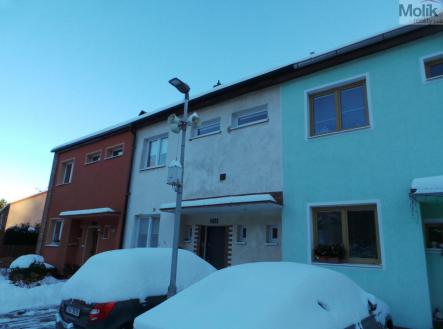 20260111_152551.JPG | Prodej - dům/vila, 66 m²