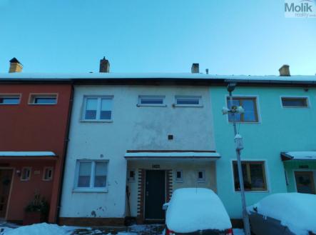 20260111_152601.JPG | Prodej - dům/vila, 66 m²