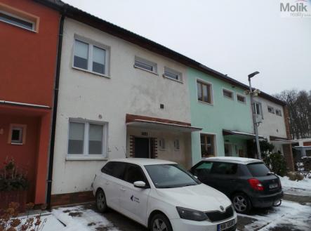 20260108_143308.JPG | Prodej - dům/vila, 66 m²