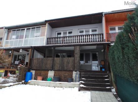 20260108_142845.JPG | Prodej - dům/vila, 66 m²