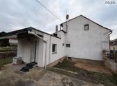Prodej - dům/vila, 100 m²