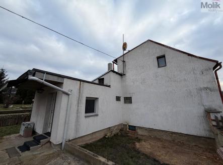 10_PHOTO-2026-01-06-14-12-56.jpg | Prodej - dům/vila, 175 m²