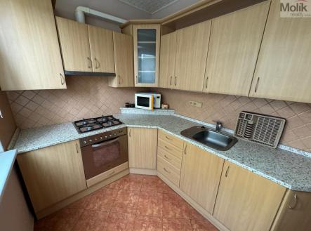 IMG_6601.jpg | Prodej bytu, 2+1, 53,4 m²