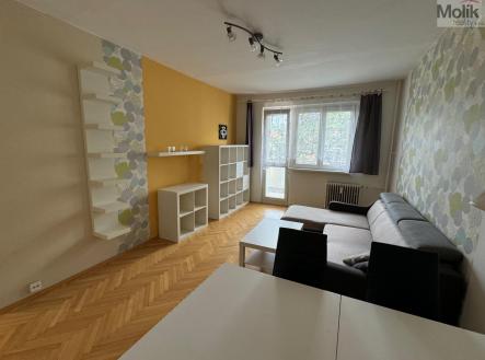 IMG_6592.jpg | Prodej bytu, 2+1, 53,4 m²