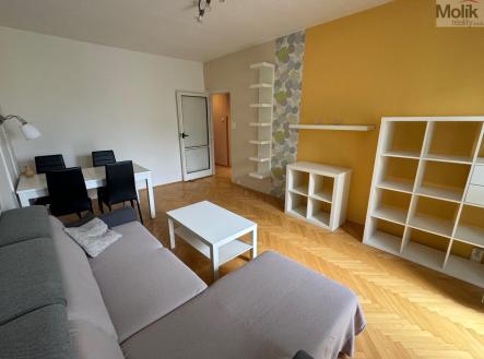 IMG_6600.jpg | Prodej bytu, 2+1, 53,4 m²