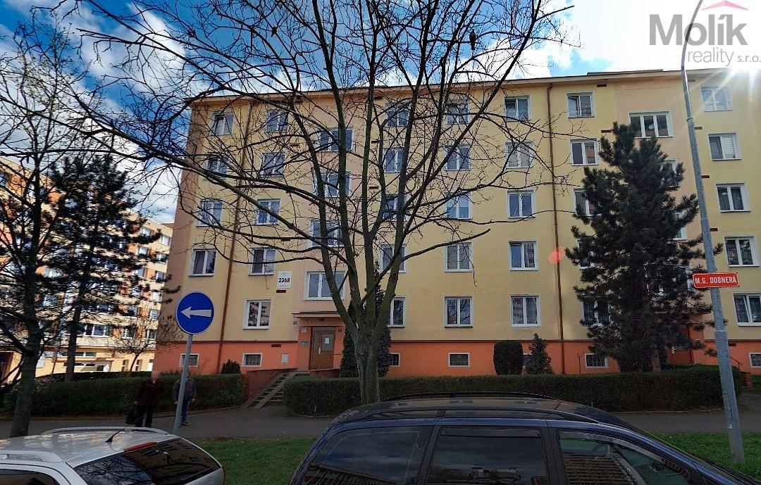 mapy 2026-01-09 134352.jpg