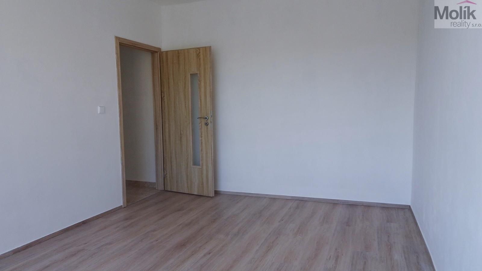 WhatsApp Image 2026-01-09 at 13.31.10.jpg