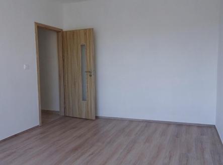 WhatsApp Image 2026-01-09 at 13.31.10.jpg | Pronájem bytu, 2+kk, 54 m²