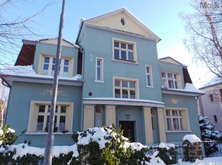 20260111_150651.JPG | Prodej bytu, 3+1, 85 m²