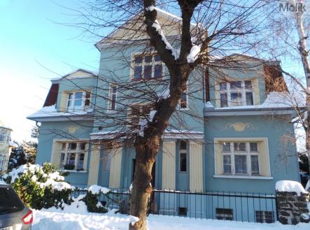 20260111_150715.JPG | Prodej bytu, 3+1, 85 m²