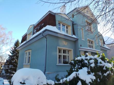 20260111_150550.JPG | Prodej bytu, 3+1, 85 m²