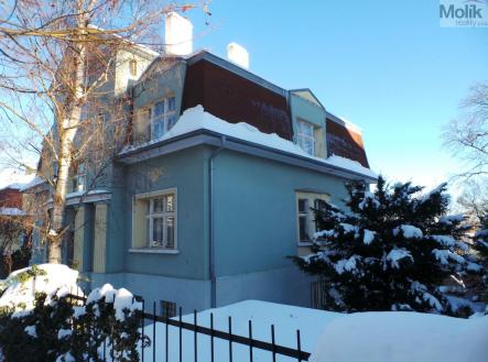 20260111_150522.JPG | Prodej bytu, 3+1, 85 m²