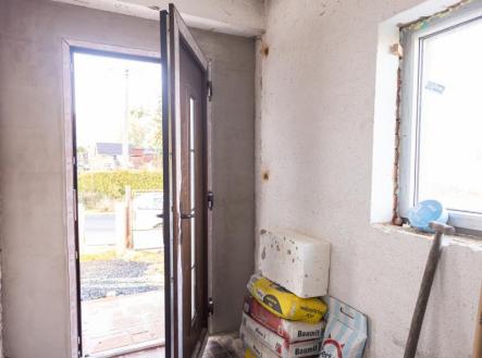 IMG_7622.jpg | Prodej - dům/vila, 330 m²