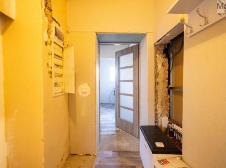 IMG_7604.jpg | Prodej - dům/vila, 330 m²