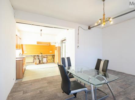 IMG_7465.jpg | Prodej - dům/vila, 330 m²