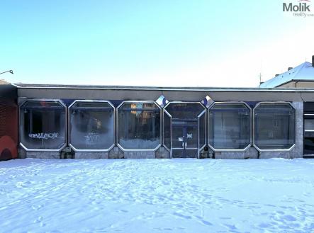 IMG_6691.JPG | Pronájem - obchodní prostor, 240 m²