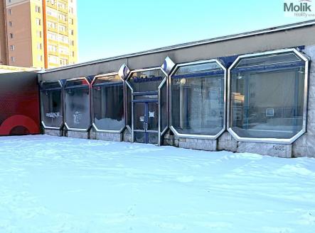 2.JPG | Pronájem - obchodní prostor, 240 m²