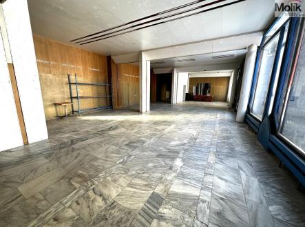 3.JPG | Pronájem - obchodní prostor, 240 m²
