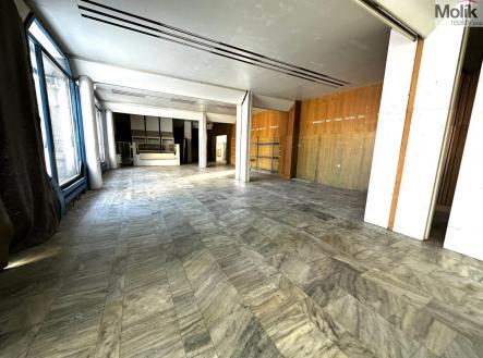 4.JPG | Pronájem - obchodní prostor, 240 m²