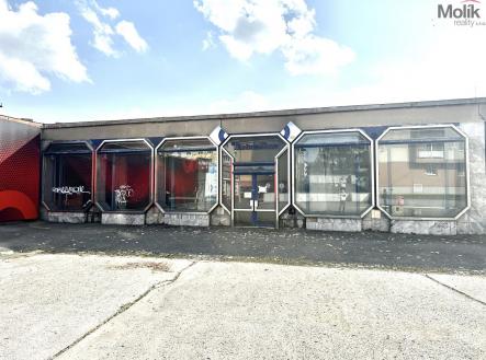 IMG_9014.JPG | Pronájem - obchodní prostor, 240 m²