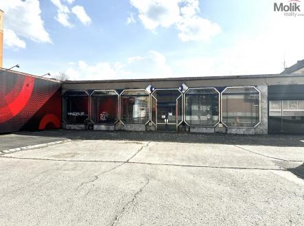 IMG_9013.JPG | Pronájem - obchodní prostor, 240 m²