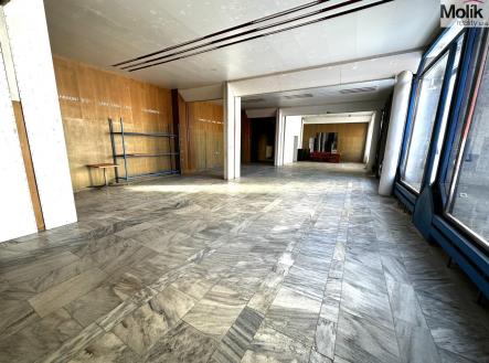 3.JPG | Pronájem - obchodní prostor, 240 m²