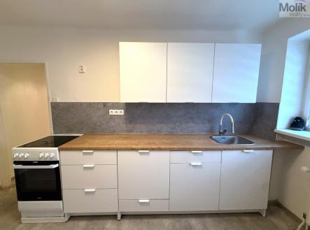 WhatsApp Image 2026-01-15 at 11.27.22 (7).jpeg | Pronájem bytu, 2+1, 58 m²