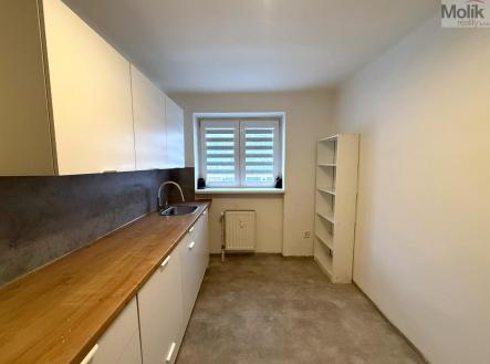 WhatsApp Image 2026-01-15 at 11.27.22 (6).jpeg | Pronájem bytu, 2+1, 58 m²