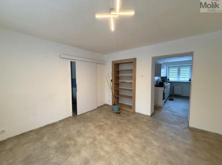 WhatsApp Image 2026-01-15 at 11.27.22 (3).jpeg | Pronájem bytu, 2+1, 58 m²