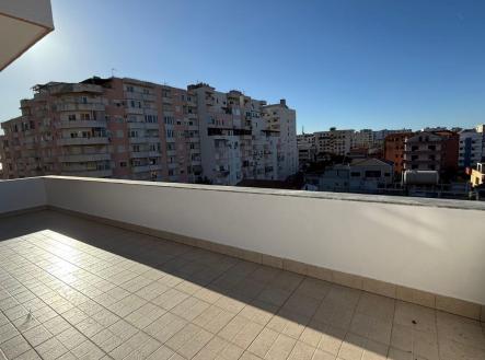 da7ead58-bbd0-4439-a306-5d20a171285f.jpeg | Prodej bytu, 3+kk, 150 m²