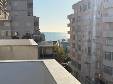 ae0cef62-401d-47dd-92ef-0e0729787352.jpeg | Prodej bytu, 3+kk, 150 m²