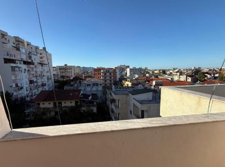 ad007bf5-887e-459c-a785-55cccf0d9858.jpeg | Prodej bytu, 3+kk, 150 m²