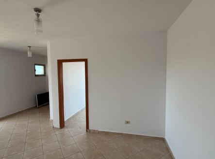 01b21fbb-644d-4978-91e4-ad12832d5b6c.jpeg | Prodej bytu, 3+kk, 150 m²