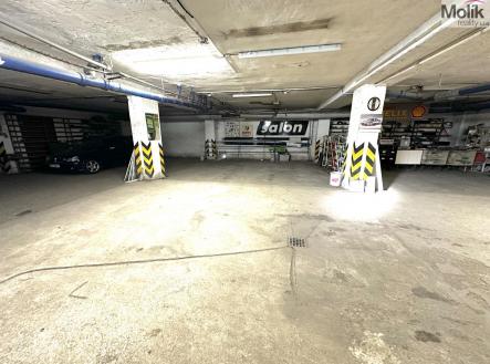 IMG_6624.JPG | Pronájem - skladovací prostor, 1 046 m²