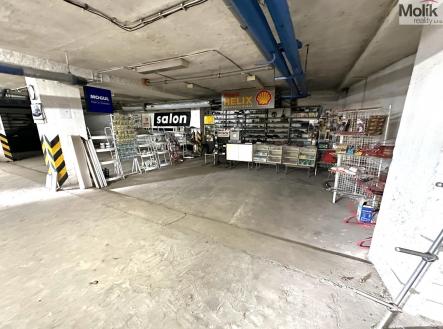 IMG_6623.JPG | Pronájem - skladovací prostor, 1 046 m²