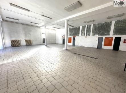 IMG_6643.JPG | Pronájem - obchodní prostor, 173 m²