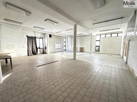 IMG_6648.JPG | Pronájem - obchodní prostor, 173 m²