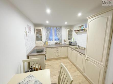 IMG_5706.jpeg | Pronájem bytu, 3+1, 60 m²